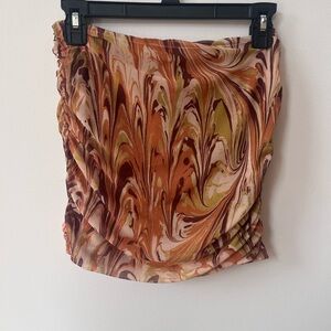 Urban Outfitters Skirt